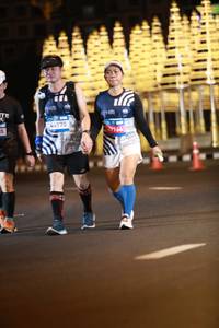 BIB: 
                            <button type="button" onclick="openModal(23871727)" class="btn btn-primary btn-sm float-right btn-popup" data-toggle="modal" data-target=".modal-high-quality">
                        <i class="fas fa-shopping-cart"></i> Add to Cart
                    </button>
                                            <button type="button" onclick="isThisMe(23871727, true)" class="btn btn-success btn-sm float-right btn-popup btn-isme hidden" data-toggle="tooltip" data-placement="bottom" title="นี่คือรูปของคุณใช่ไหม คลิกที่นี่เพื่อเอาเข้าอัลบั้ม">
                        <i class="fas fa-plus"></i> Add to album
                    </button>
                    <button type="button" onclick="isThisMe(23871727, false)" class="btn btn-warning btn-sm float-right btn-popup btn-isnotme hidden">
                        <i class="fas fa-ban"></i> Remove from album
                    </button>